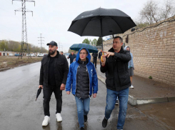 Резко подешевела: депутаты сократили расходы на главу Самары Елену Лапушкину