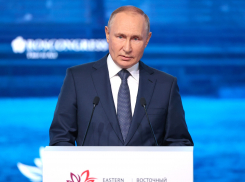 Путин поручил рассмотреть вопрос о замене иномарок в таксопарках и каршеринге на авто отечественного производства