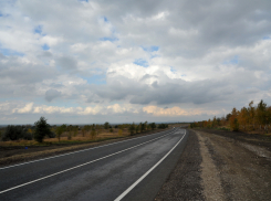 В ближайшие три дня в Самаре будет пасмурно