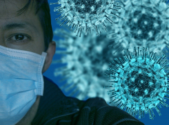 В Самарской области зарегистрировано 212 новых случаев коронавируса
