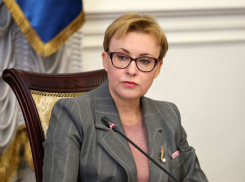 «Идеальный солдат» команды губернатора: конкурс на пост главы Самары Елены Лапушкиной пройдет безальтернативно