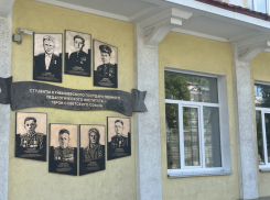 Самарские школьники начнут сдавать первые экзамены 23 мая