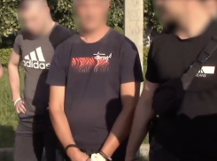 «Попросил лекарства, чтобы не смотреть в глаза»: жителя Ягодного будут судить убийство супружеской пары