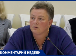 Врач-инфекционист рассказала, какие продукты не стоит употреблять, чтобы не заразиться ботулизмом  