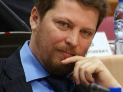 Депутат Госдумы Михаил Матвеев заявил о давлении со стороны Роскомнадзора из-за публикаций о мигрантах