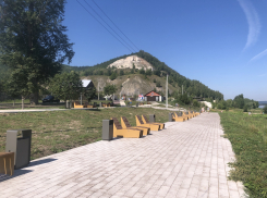 В Ширяево построят яхт-клуб