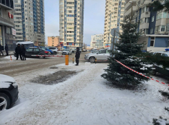 В Самаре мужчина убил тёщу и жену и в итоге погиб сам