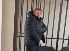 И снова обманутые дольщики: в Самаре начали судить застройщика за двойные продажи квартир