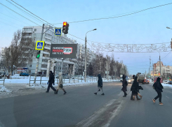«Блокнот-Самара» выражает благодарность департаменту ЖКХ за оперативную реакцию на жалобу граждан
