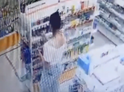 В Самаре женщина украла из аптеки 11 пачек презервативов