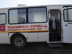 В Самарской области выявлено 593 новых случая COVID-19 за сутки