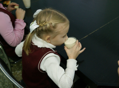 Потеснят страхи: детей-беженцев из Донбасса будут учить отдельно от самарских школьников