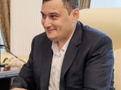 Александр Хинштейн предложил снизить цены на посещение Парка дружбы народов 