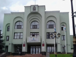 6 МУПов приватизируют в Самаре за два года