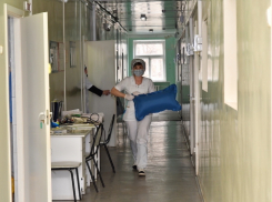 После вспышки гепатита в школе №156 Самары возбудили уголовное дело 