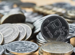 Технопарк «Жигулевская долина» увеличил выручку до 18 млрд рублей