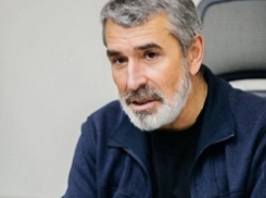 Самарский бизнесмен Владимир Аветисян продал доли в шести компаниях