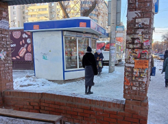 В Самаре с 18 апреля новые автобусы будут работать на автобусах №1, 50 и 51