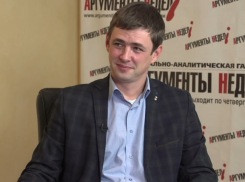 «Наука – это нечто общее, что объединяет нации»