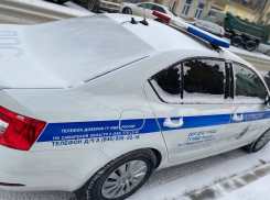 Для раскрытия мошенничества на сумму 2 тысячи рублей силовики Самарской области побывали в Воронеже
