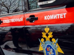 Возбуждено уголовное дело из-за избиения жителя Тольятти во дворе дома