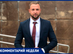 Общественный деятель рассказал, что делать в случае вандализма на могилах и кто отвечает за уборку кладбищ