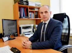 Суд пересмотрит дело ректора Самарского государственного аграрного университета