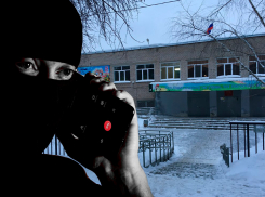 В Самаре эвакуировали как минимум 50 школ
