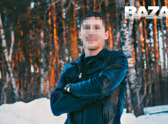 В Самаре двое полицейских обокрали склад с конфискованными одноразками на 20 млн рублей