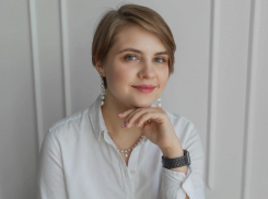 «Нет оборудованных рейсовых автобусов и выбора нет»: жительница Самары рассказала о качестве перевозок из Бузулука