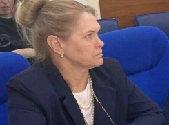 Чиновнице самарского Минстроя предъявили обвинение в получении взятки