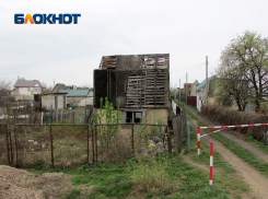 Самарские депутаты запустили новую волну «дачной амнистии»