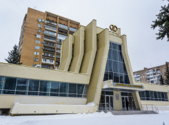 В самарском загсе рассказали, сколько пар женятся в красивые даты