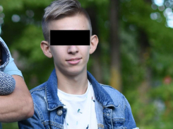 Школьник из Тольятти, обвинённый в сексуальном насилии, находится при смерти