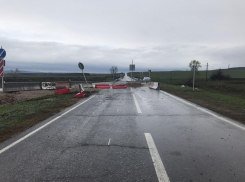 После аварии в Самарской области пассажир забыл, на какой машине ехал и кто был за рулём