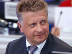 Конкурентов.NET: глава АвтоВАЗа Соколов уверен в победе российского автопрома