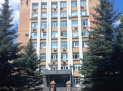 Два замминистра уволились из самарского минсельхоза 