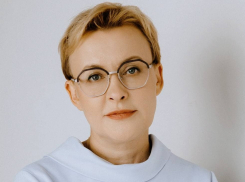 Елена Лапушкина прокомментировала ЧП на самарском пляже