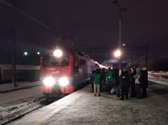 В родительских чатах в Самаре собирают еду для беженцев