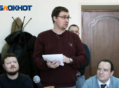 Просто уклонился? Самарского депутата и любителя лапши на ушах спросили, как он избежал мобилизации