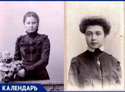 «Борис БикЪ. Фотографiи – шик»: 131 год назад в Самаре открылся первый фотосалон