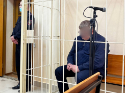 Владимира Захарина заключили под стражу на два месяца