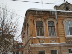 Самая дешевая вторичная квартира в Самаре продается за 900 тыс руб