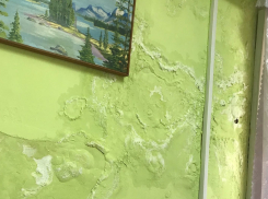 «Мы пришли зарабатывать деньги, а не отрабатывать каторгу»: сотрудники самарского ТТУ жалуются на условия работы