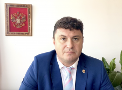 «Суммы компенсаций будут большими»: адвокат рассказал о последствиях массового отравления с точки зрения закона