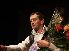 Константин Хабенский, Ольга Литвинова и Юрий Башмет выступят на площади Славы в Самаре