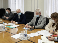 Николай Ренц уточнил процедуру согласования соревнований из-за гибели боксёра