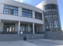 В Самаре создали штаб по ускоренному завершению работ на Фабрике-кухне