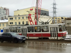 Жалобы владельцев транспортных карт услышали. Но радость не будет долгой