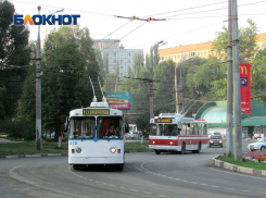 В Самаре закроют три маршрута, а ещё 15 изменят